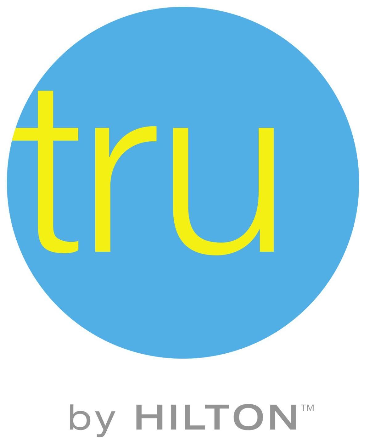 מלון Tru By Hilton Plano Hwy 75 מראה חיצוני תמונה